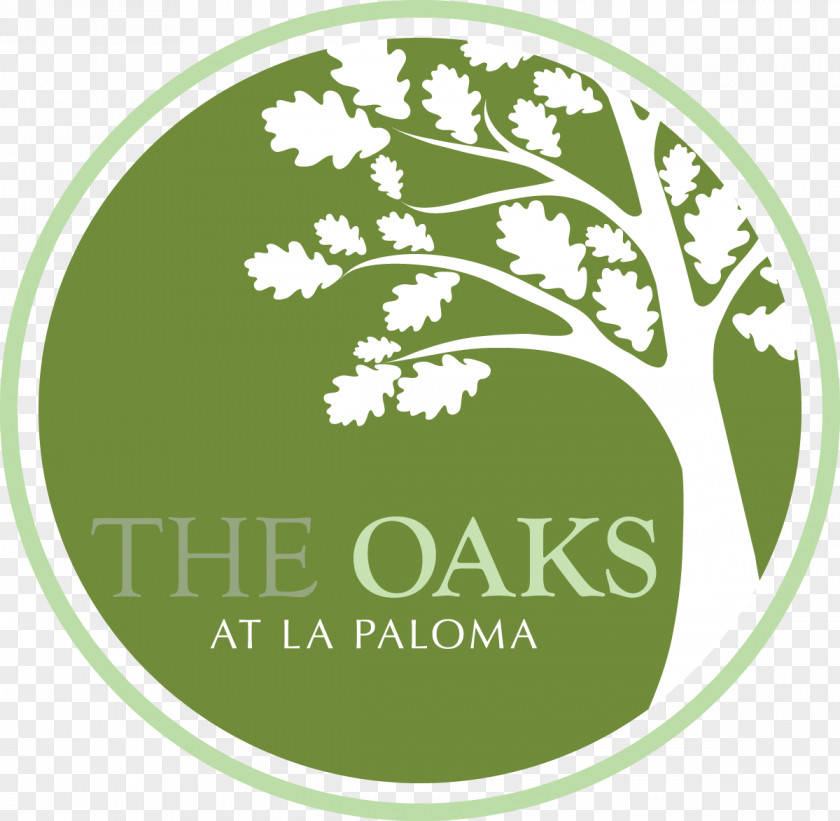 Nuga Best Therapy Center The Oaks At La Paloma Drug Rehabilitation Mental Health Care Inpatient PNG