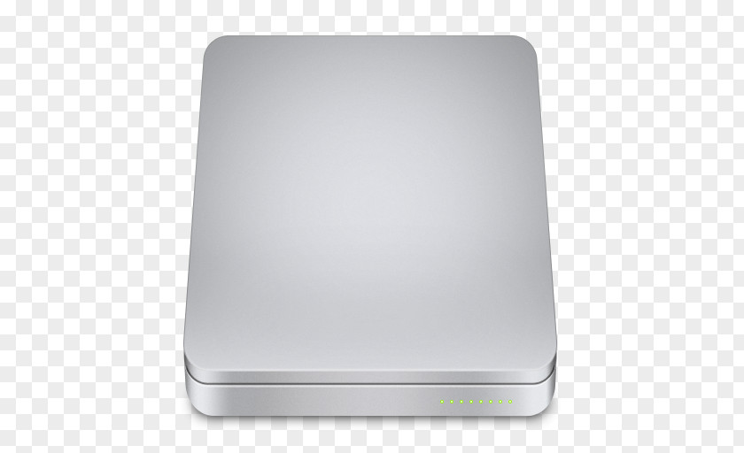 Removable External Wireless Access Point Electronic Device Multimedia PNG