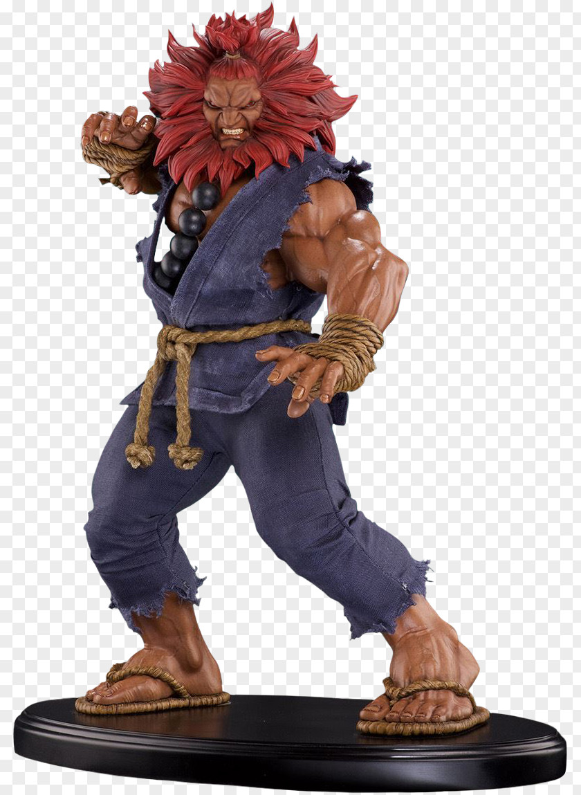 Scale Bar Akuma Zangief Street Fighter II: The World Warrior IV Gouken PNG