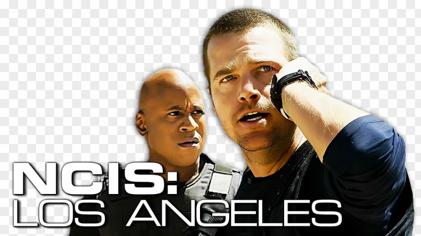 Season 2 NCISSeason 10 Television ShowDvd NCIS: Los Angeles PNG