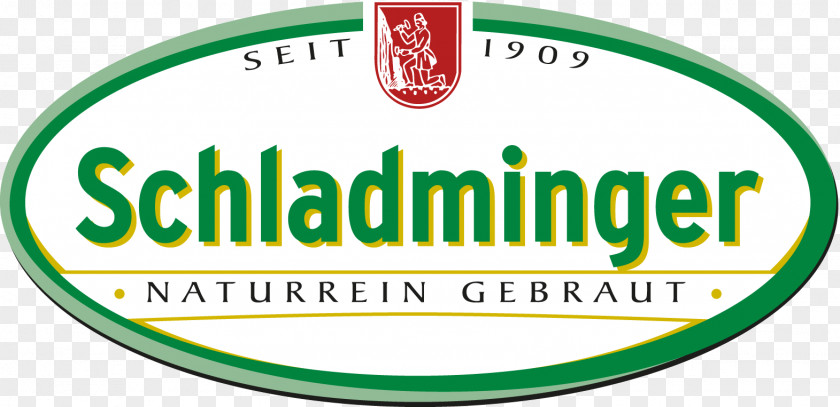 Simmer Haus Im Ennstal Planai Ramsau Am Dachstein Hotel Taferne Logo PNG