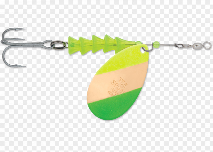 Spoon Clothing Accessories Green-Rainbow Party PNG