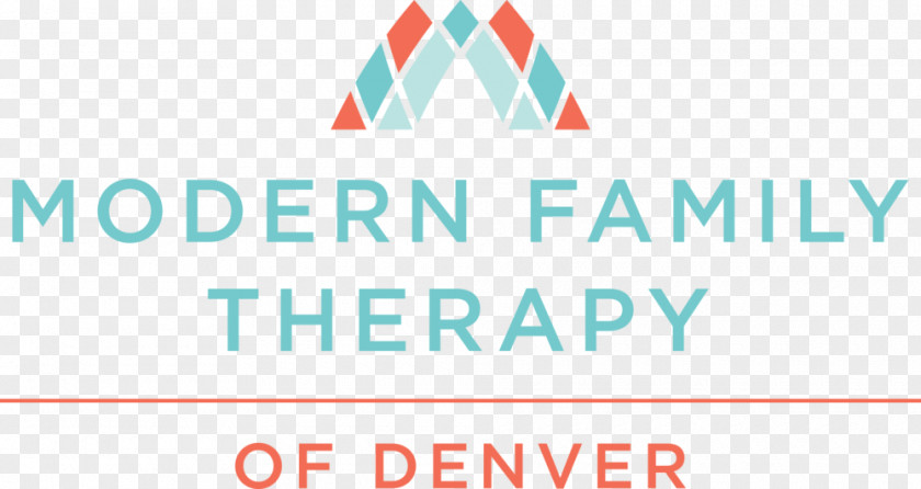 Squarespace Modern Family Therapy Of Denver Ask It Logo Brand PNG