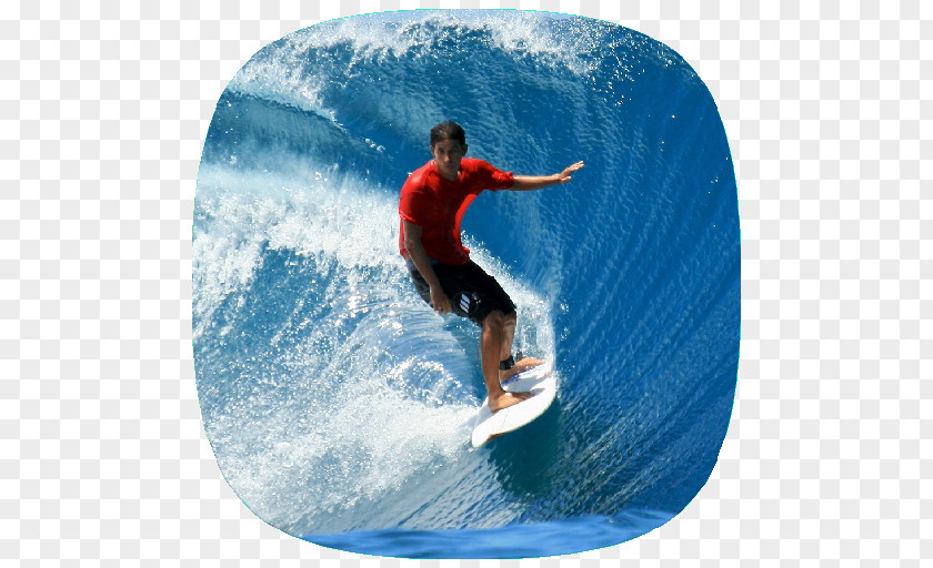 Surfing Desktop Wallpaper Surfboard Environment PNG