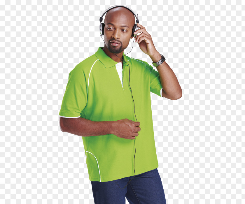 T-shirt Sleeve Polo Shirt Clothing PNG