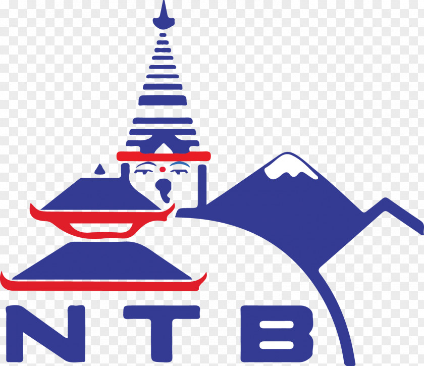 Travel Nepal Tourism Board PATA Chapter In PNG