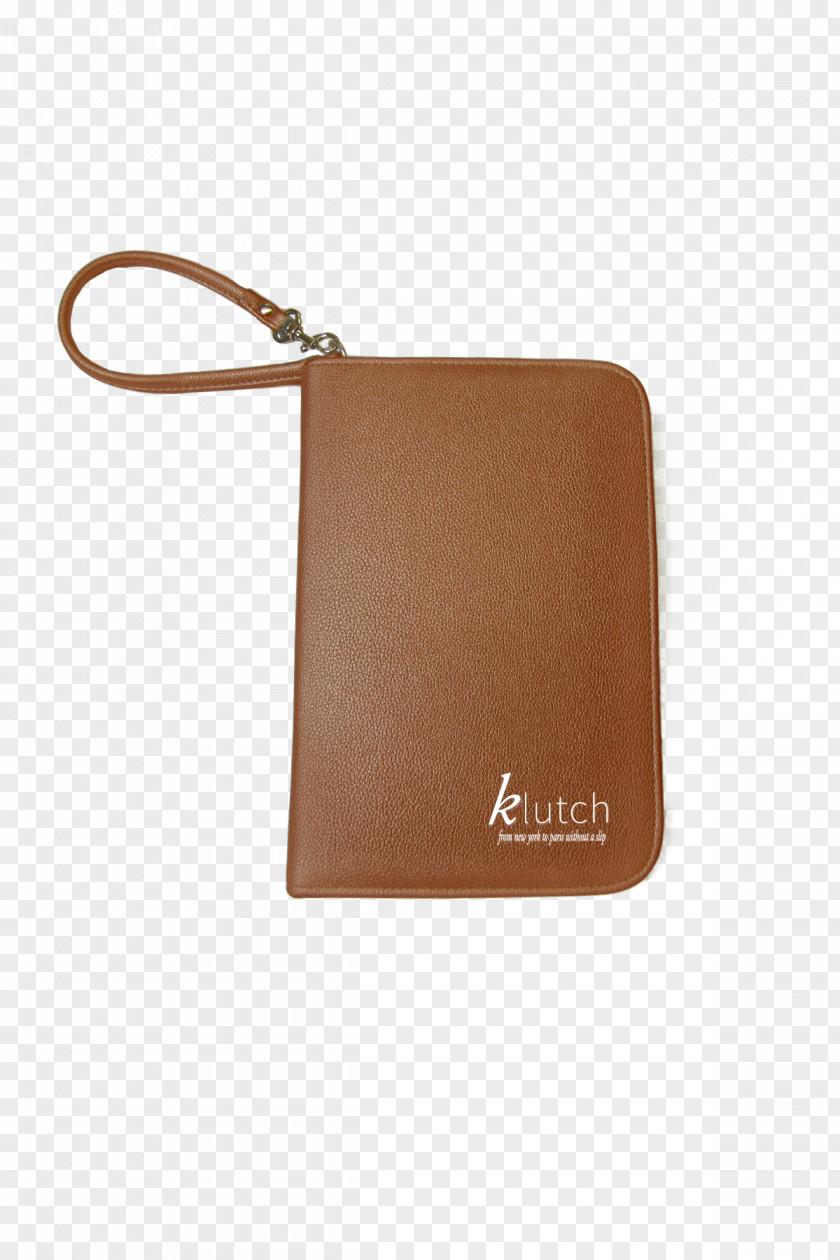 Wallet Coin Purse Product Design Leather PNG