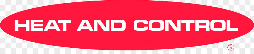 Welding Industry Mahindra World City Fronius International GmbH Heat And Control, Inc. PNG