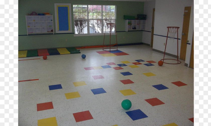 Wood Flooring Indoor Games And Sports Room PNG