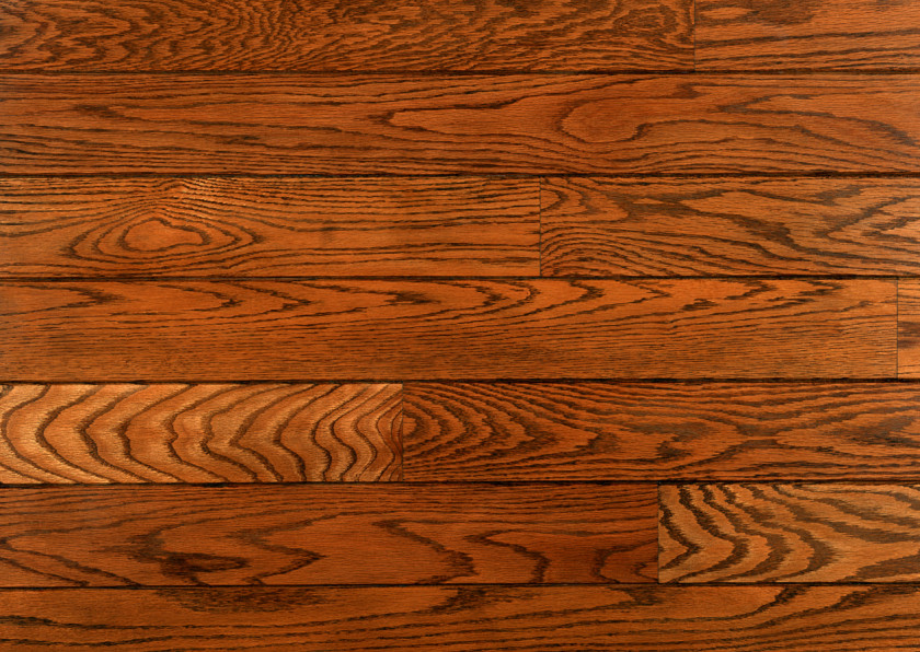 Wood Grain Texture Mapping Flooring PNG