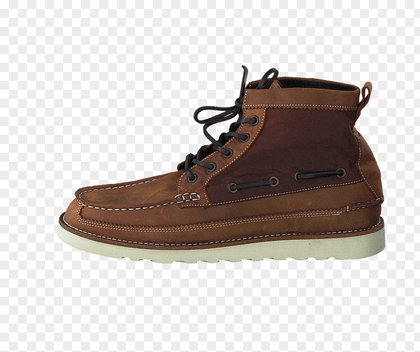 Yoshi Leather Boot Shoe Botina PNG