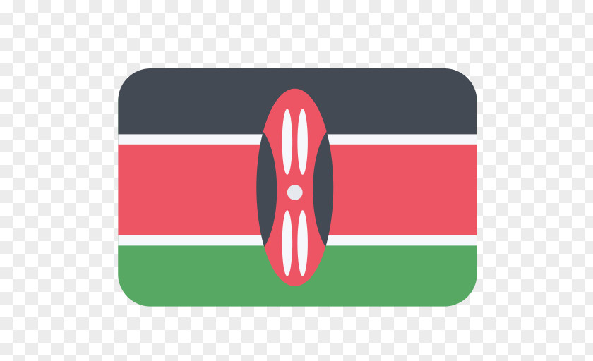 Android Kenya Download Radio PNG