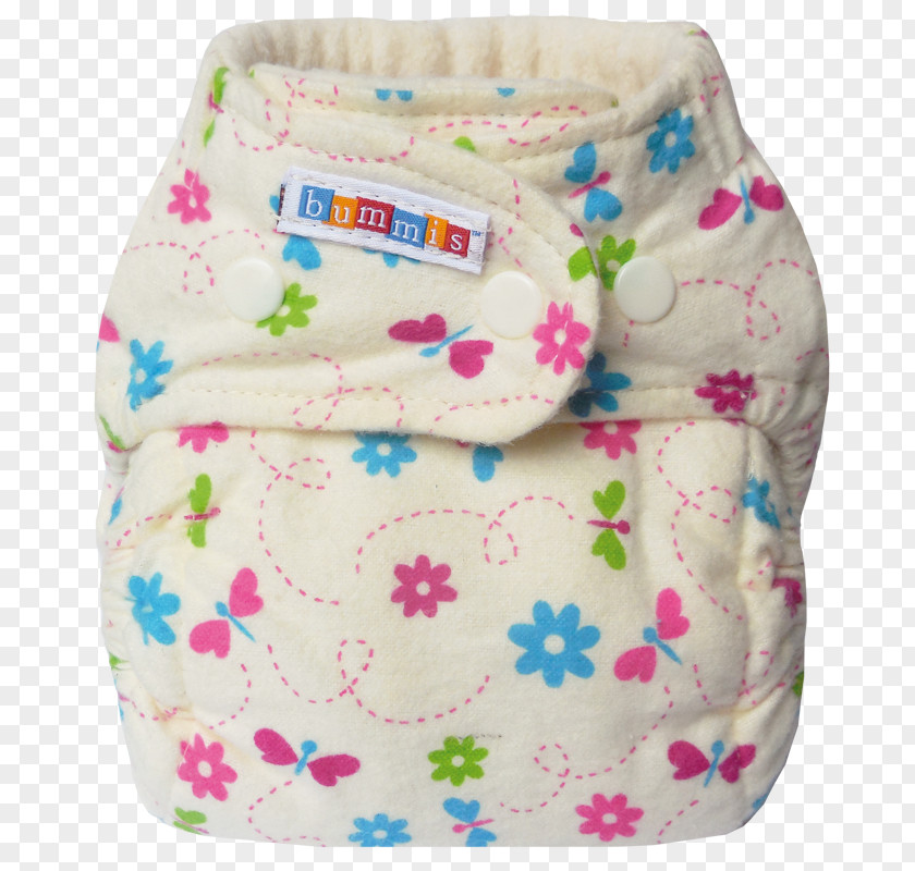 Baby Bag Cloth Diaper Bambino Mio Cotton Flannel PNG