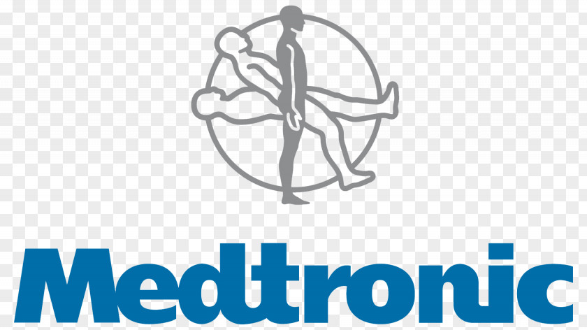 Bairds Medtronic NYSE:MDT Covidien Ltd. Medical Device Health Technology PNG