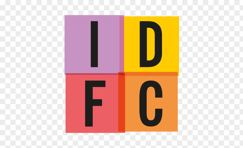 Bank IDFC Mobile Banking Stock Infrastructure Development Finance Company PNG