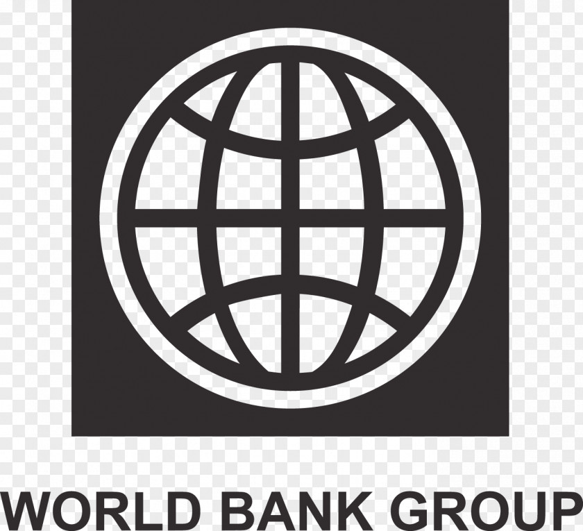 Bank World European Investment Finance PNG