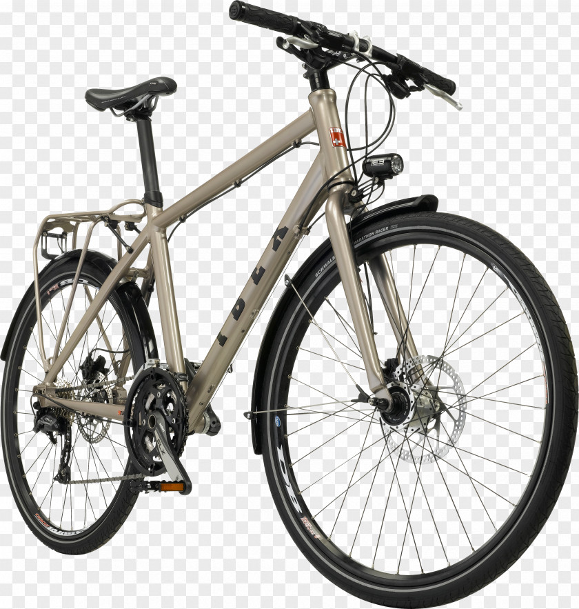 Bike Mountain Bicycle Cycling Shimano Ridley Bikes PNG