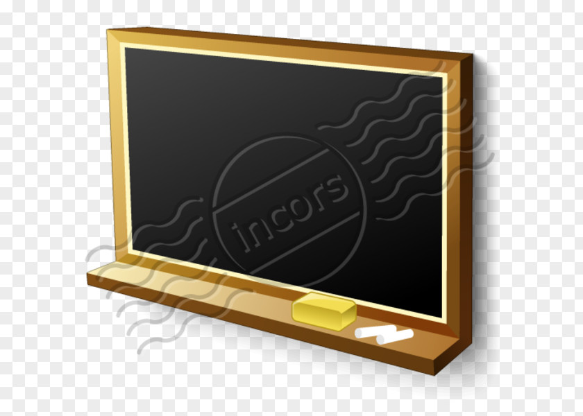 BLACKBOARD Blackboard Learn Teacher PNG