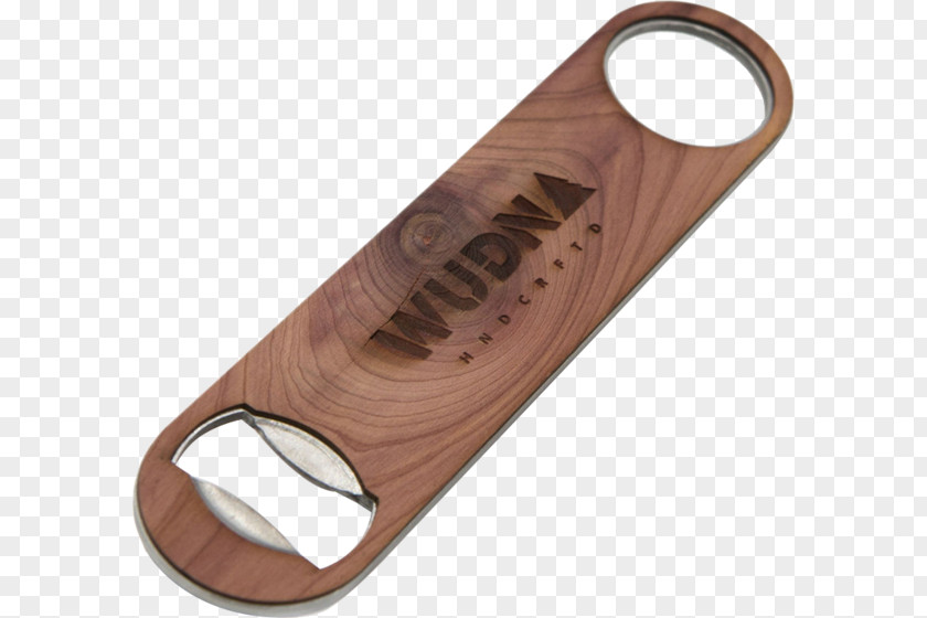 Bottle Opener Openers Industry Wood Finishing Clothing PNG