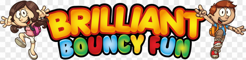 Bouncy Castle Walsall Bilston Inflatable Bouncers Cannock Brilliant Fun PNG
