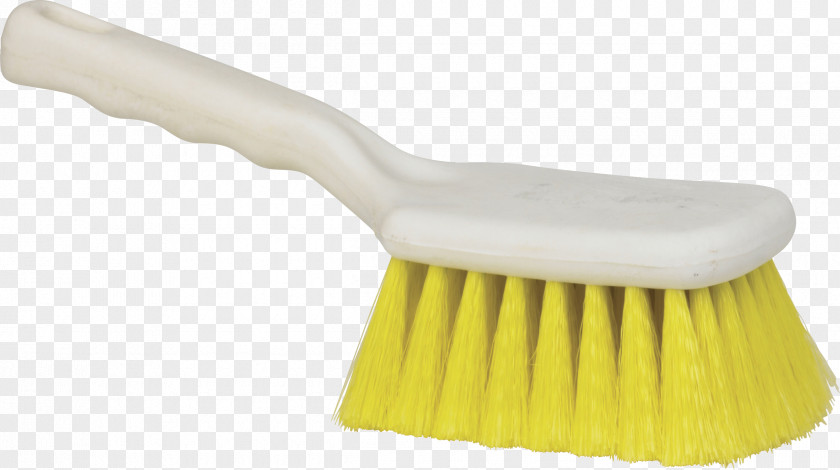 Brush Afwasborstel Industrial Design PNG