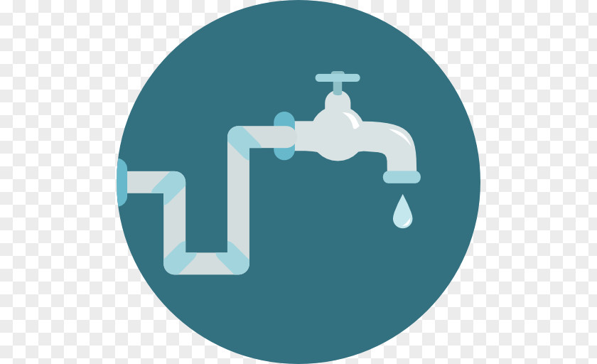 Building Tap Water Pipe PNG