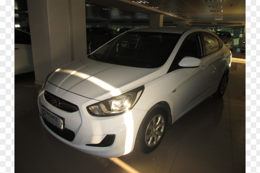 Car Hyundai Motor Company Compact Alloy Wheel Accent PNG