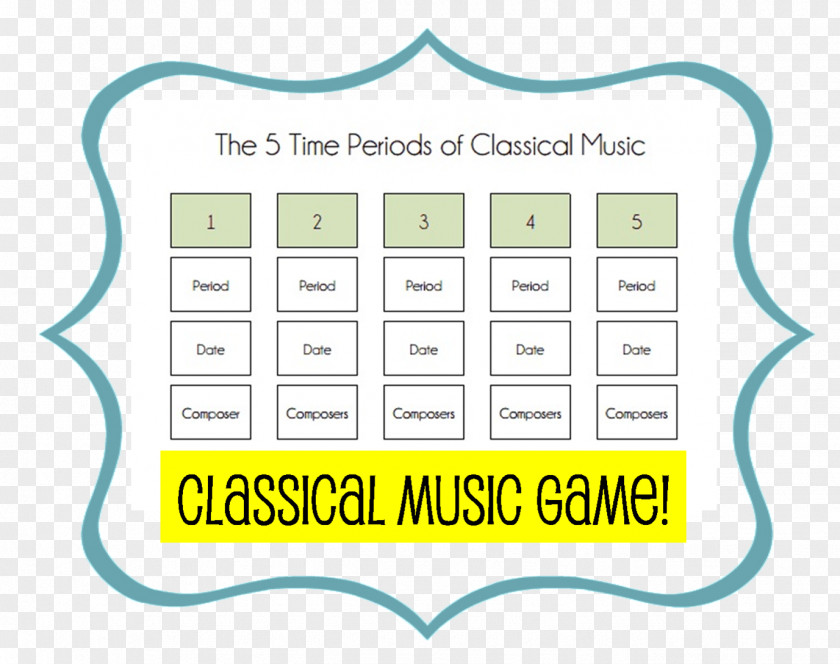 Classical Labels Logo Post-it Note Brand Document PNG