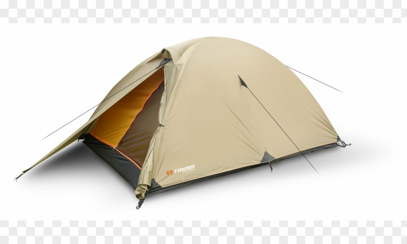 Comets Tent Hiking Sleeping Mats Camping Vango PNG