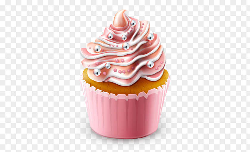 Cup Cake Cupcake Clip Art PNG