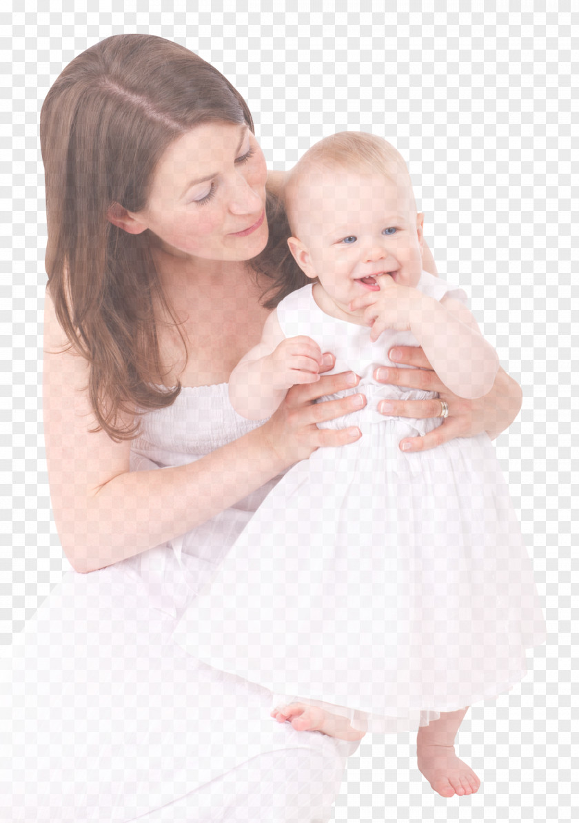 Daughter Interaction Child Skin Pink Mother Toddler PNG