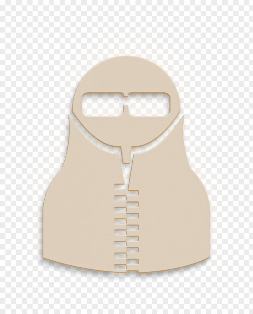 Disguise Icon Humans 3 Spy Man Wearing Suit PNG