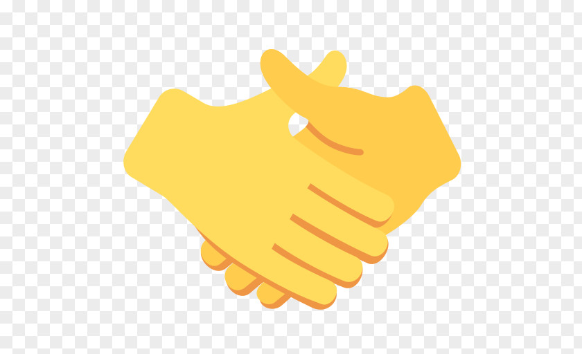 Emoji Emojipedia Handshake Holding Hands PNG