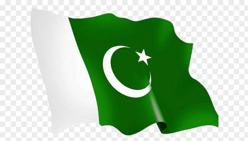 Flag Of Pakistan Desktop Wallpaper Clip Art PNG