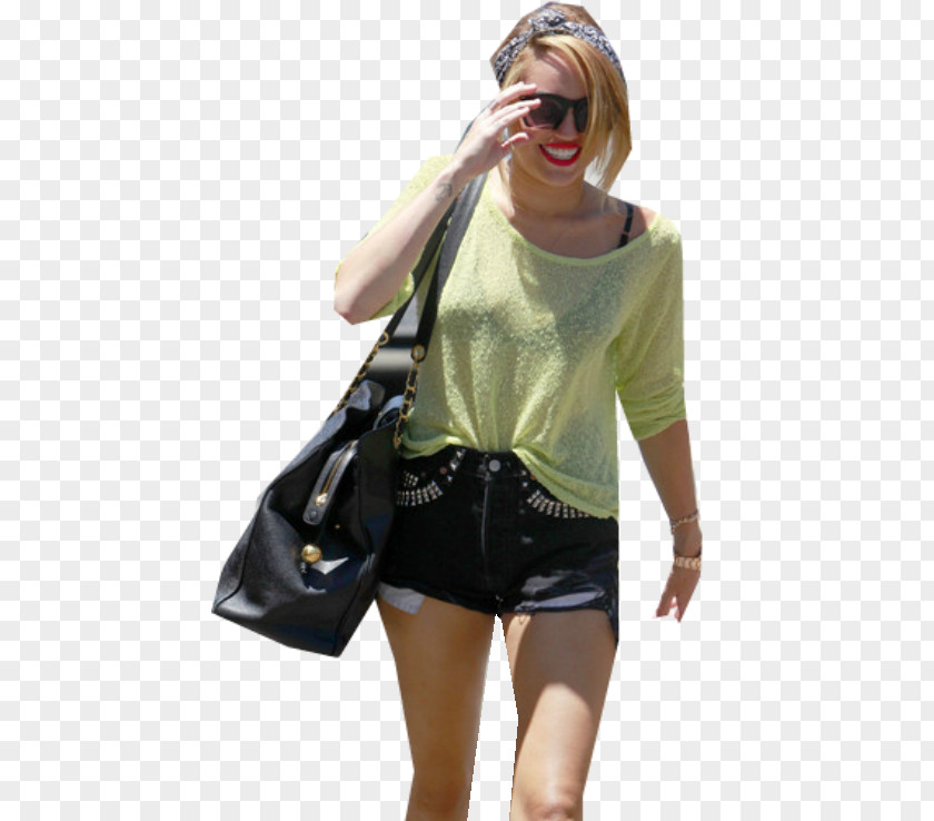 Hayley Williams T-shirt Clothing Shoulder Handbag Sleeve PNG