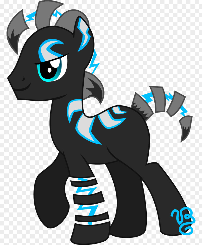 Horse Art Character Microsoft Azure Clip PNG