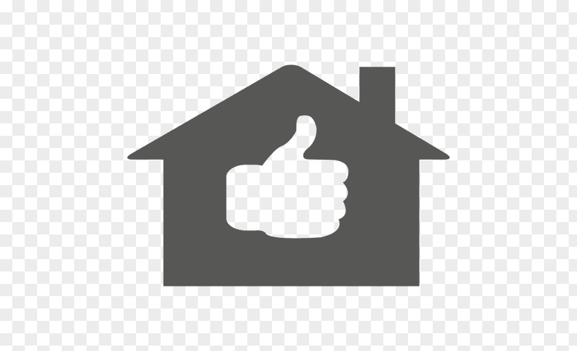 House Clip Art PNG