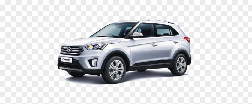 Hyundai Creta Motor Company Car Eon PNG