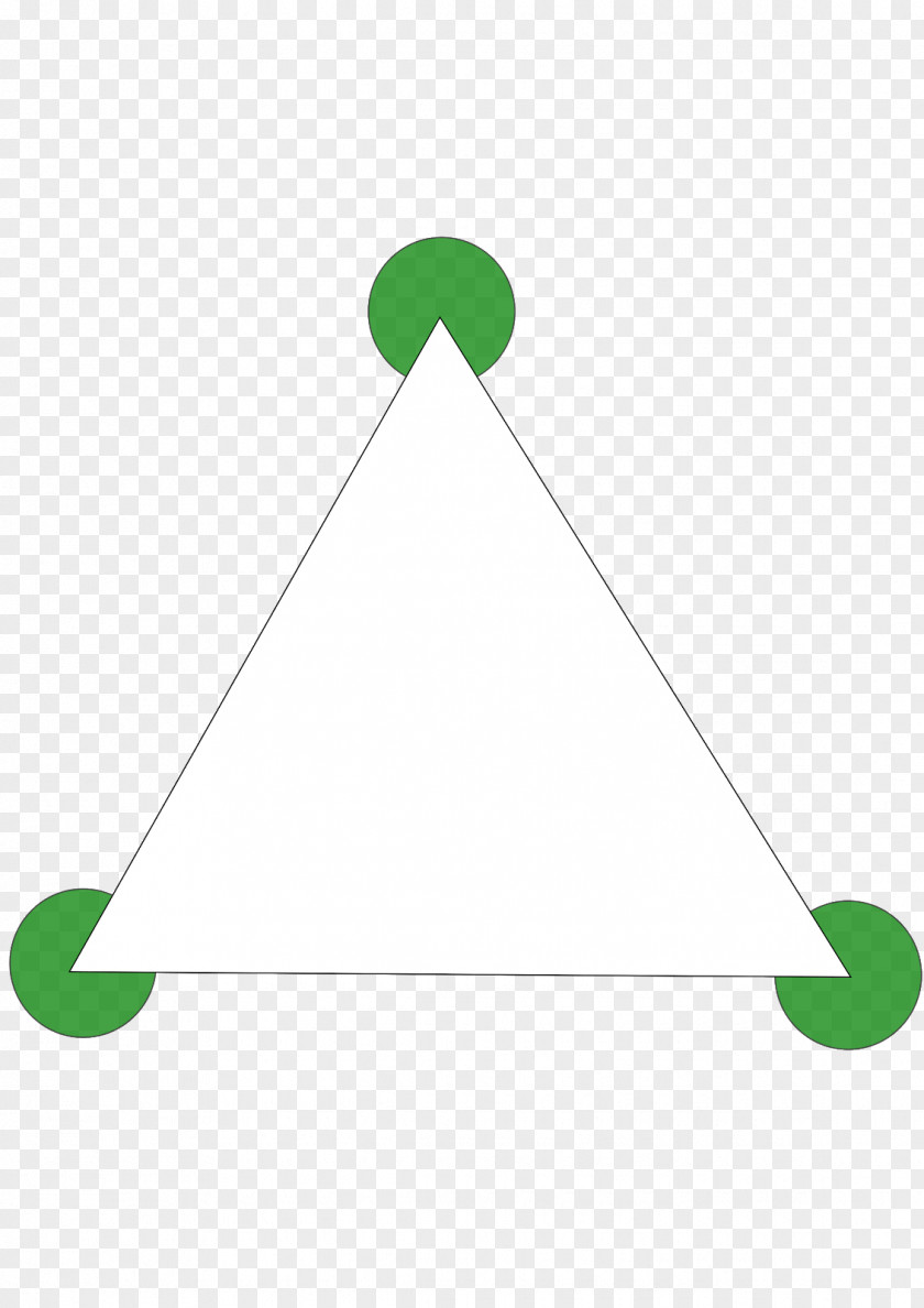 Inkscape Tools Illusory Contours Kanizsa Triangle Optical Illusion Image Space PNG