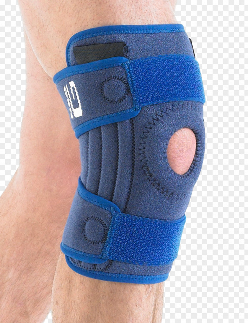 Knee Patella Medial Collateral Ligament Meniscus PNG