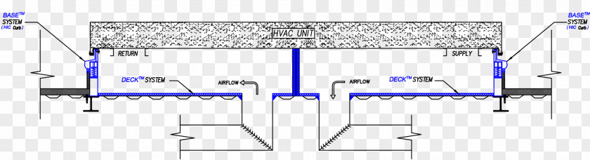 Line Engineering Angle PNG