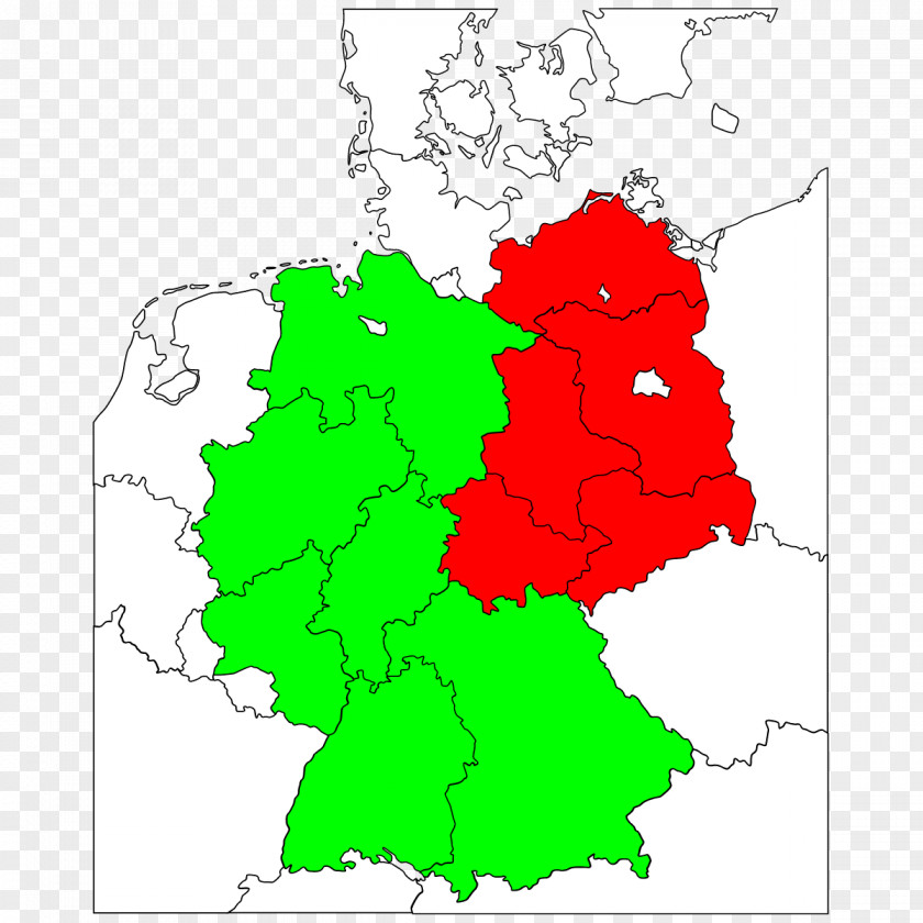 Map Germany Vector Graphics Royalty-free Stock Illustration PNG