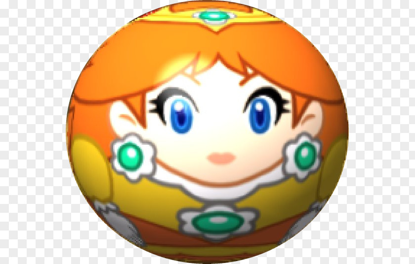 Mario Party 8 Princess Peach Daisy Super Bros. PNG