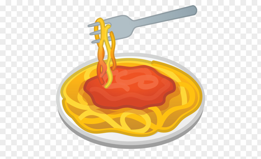 Menu Pasta Spaghetti Bolognese Sauce Asian Cuisine Food PNG