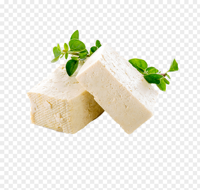 Milk Soy Stuffing Tofu Soybean PNG