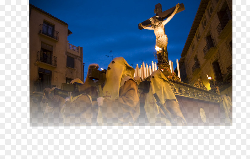 Party Corella Procession Pamplona Tradition Nafarroako Erribera PNG