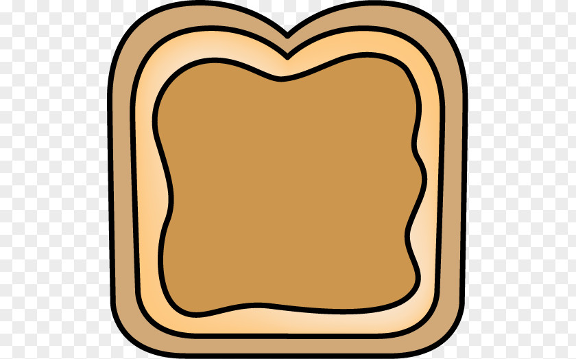 Peanut Butter Cliparts And Jelly Sandwich Gelatin Dessert Cookie White Bread Pudding PNG