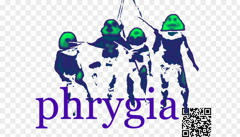 Phrygia Hierapolisi Expanded Program On Immunization World Health Organization Logo Hospital Brand PNG