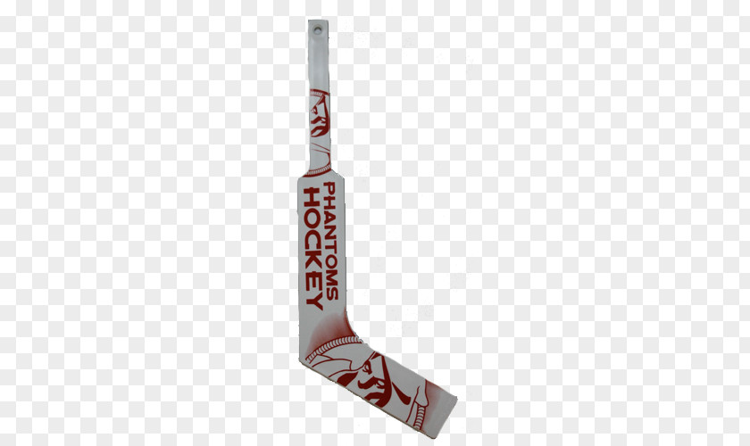 Plastic Youngstown Phantoms Hockey Sticks Cricket Bats PNG