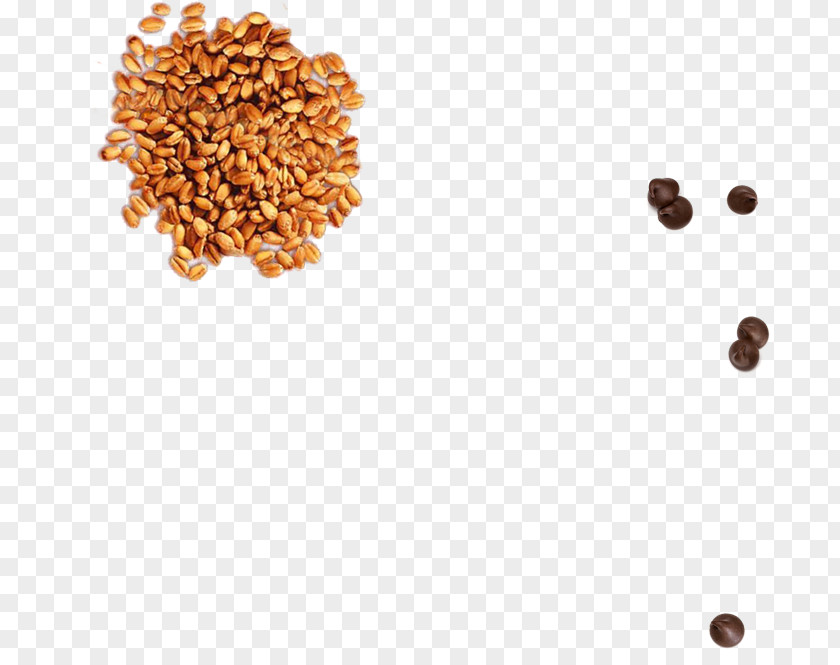 Quaker Oats Logo Company Breakfast Cereal Vegetarian Cuisine Grain PNG